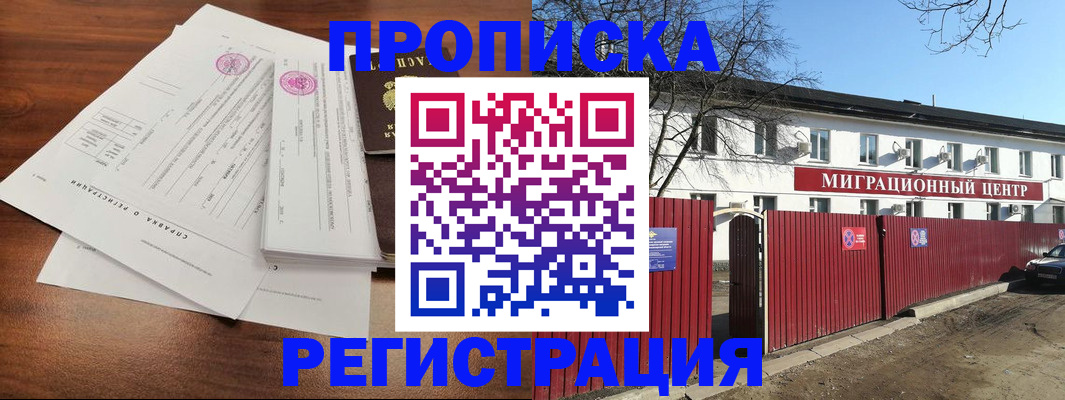 прописка поиск в Шали